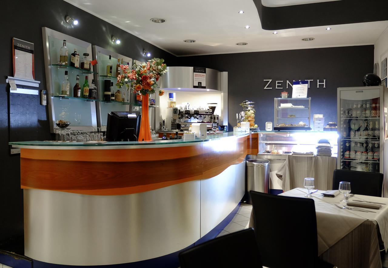 Eos Room And Breakfast Iglesias Exterior foto